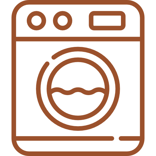 laundry icon